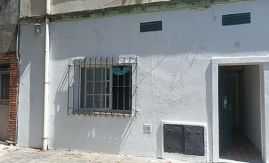 PH en Tigre en alquiler