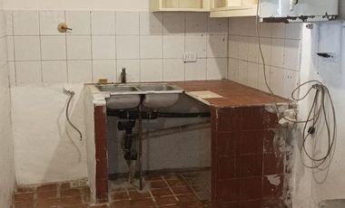 PH en Tigre en alquiler