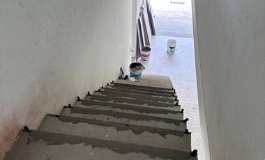 Casa en venta de 4 dormitorios en Carpinchos