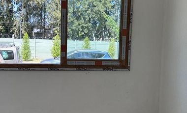 Casa en venta de 4 dormitorios en Carpinchos