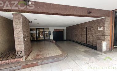 Cochera en Centro