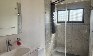 Loft en renta Amueblado Foresta Vallarta