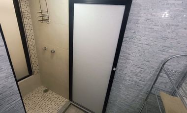 Departamento en renta en Veracruz,  amueblado en P.B.  Fracc. Reforma