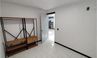 Se renta departamento, lomas residencial Pachuca, cerca de San Javier.
