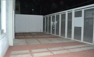 Se renta departamento, lomas residencial Pachuca, cerca de San Javier.