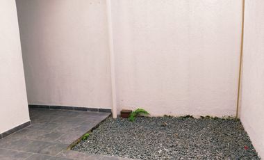 Venta o Alquiler De Casa En Parque Natura Jamundi