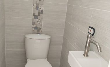 Venta o Alquiler De Casa En Parque Natura Jamundi