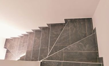 Venta o Alquiler De Casa En Parque Natura Jamundi