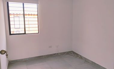 Venta o Alquiler De Casa En Parque Natura Jamundi