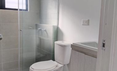 Venta o Alquiler De Casa En Parque Natura Jamundi