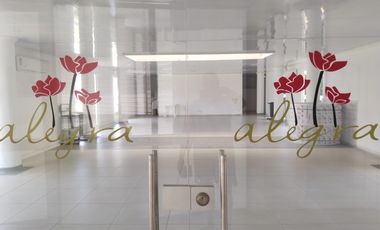 Venta De Casa En La Unidad Residencial Alegra Jamundí