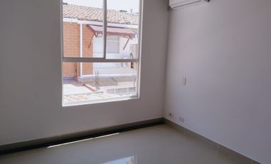 Venta De Casa En La Unidad Residencial Alegra Jamundí