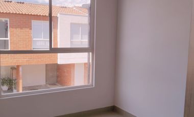Venta De Casa En La Unidad Residencial Alegra Jamundí