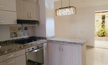 Venta De Casa En La Unidad Residencial Alegra Jamundí
