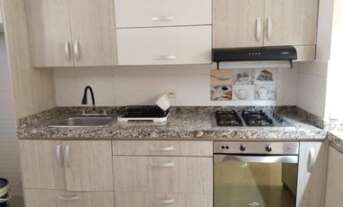 Venta De Casa En La Unidad Residencial Alegra Jamundí