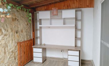Venta De Casa En La Unidad Residencial Alegra Jamundí