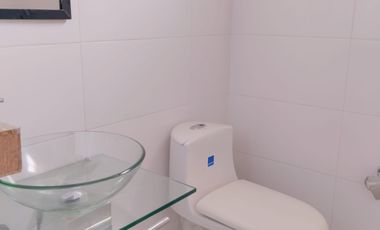 Venta De Casa En La Unidad Residencial Alegra Jamundí