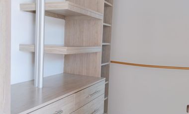 Venta De Casa En La Unidad Residencial Alegra Jamundí