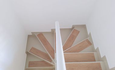 Venta De Casa En La Unidad Residencial Alegra Jamundí