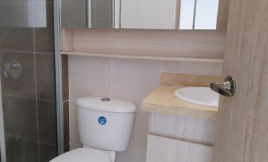 Venta De Casa En La Unidad Residencial Alegra Jamundí