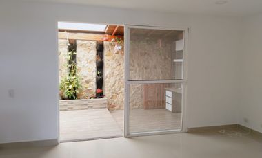 Venta De Casa En La Unidad Residencial Alegra Jamundí