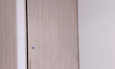 Venta De Casa En La Unidad Residencial Alegra Jamundí