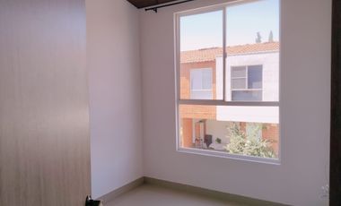 Venta De Casa En La Unidad Residencial Alegra Jamundí