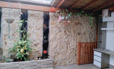 Venta De Casa En La Unidad Residencial Alegra Jamundí