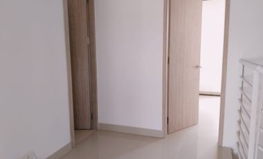 Venta De Casa En La Unidad Residencial Alegra Jamundí