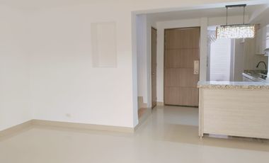 Venta De Casa En La Unidad Residencial Alegra Jamundí