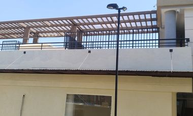 Venta De Casa En La Unidad Residencial Alegra Jamundí