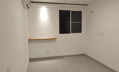 Venta De Apartamento En Surcos De Pangola Jamundi