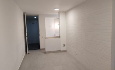 Venta De Apartamento En Surcos De Pangola Jamundi
