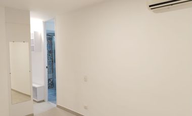 Venta De Apartamento En Surcos De Pangola Jamundi