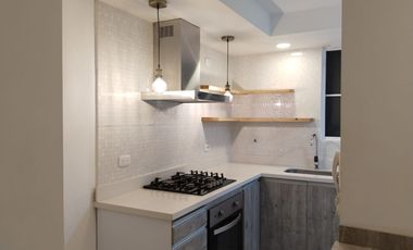Venta De Apartamento En Surcos De Pangola Jamundi