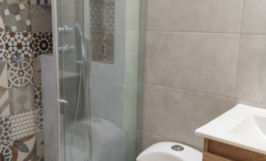 Venta De Apartamento En Surcos De Pangola Jamundi