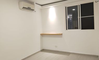 Venta De Apartamento En Surcos De Pangola Jamundi