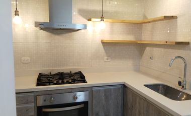 Venta De Apartamento En Surcos De Pangola Jamundi