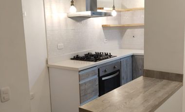 Venta De Apartamento En Surcos De Pangola Jamundi