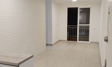 Venta De Apartamento En Surcos De Pangola Jamundi