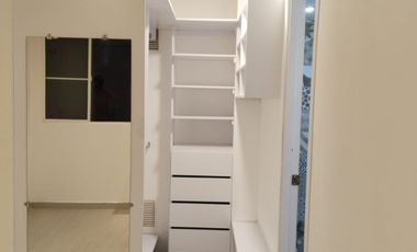 Venta De Apartamento En Surcos De Pangola Jamundi