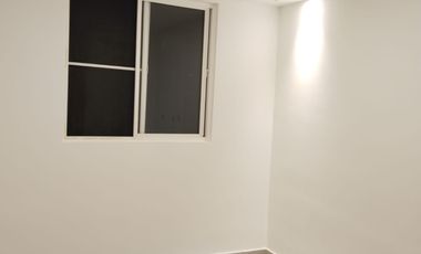 Venta De Apartamento En Surcos De Pangola Jamundi