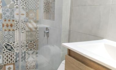 Venta De Apartamento En Surcos De Pangola Jamundi