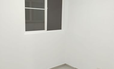Venta De Apartamento En Surcos De Pangola Jamundi