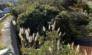 Terreno Comercial en Venta Lomas Verdes 6a. Sección