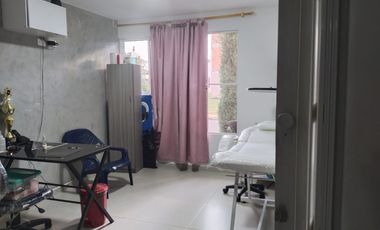 Venta De Casa En La Unidad Residencial Mana Jamundí