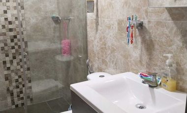 Venta De Casa En La Unidad Residencial Mana Jamundí