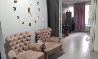 Venta De Casa En La Unidad Residencial Mana Jamundí