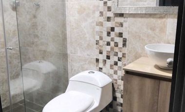 Venta De Casa En La Unidad Residencial Mana Jamundí