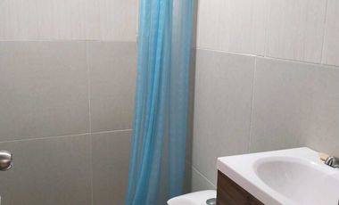 Venta De Casa En La Unidad Residencial Mana Jamundí